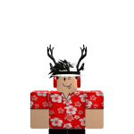 @Eylrn