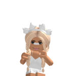 @12k210