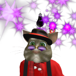 @LunarisCoolCat