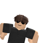 @TheHatoBigGun
