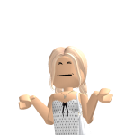 @MangoXstitch