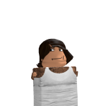 @nawfsidehoova