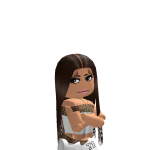 @Laslee11