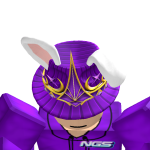 @NosniyPlaysRivals