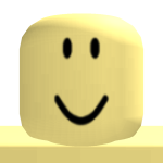 @CRAPY000test