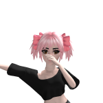 @imoutsideyourh0us3