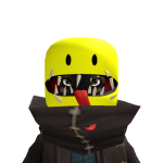 @Ethan_124358