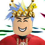 @TheMesteryDude