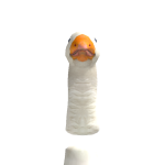 @PoisonBlox_YT