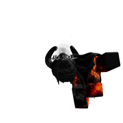 CaptGhostIy