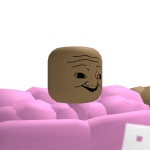 @StancuNicolas08
