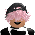 @sisiFDS