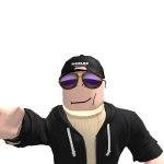 naroto_760