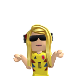 @marta14uwu