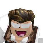 @TempestBloxer