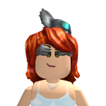@purplerocks1k