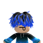 @philthatgamer
