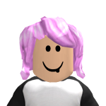 @jonhanhilr