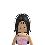@princesszarapig