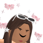 @Inaaya9up