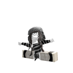 @nottsammysam