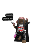@3373333eue