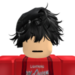 @mikecraftytz2