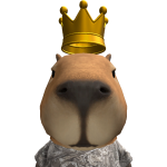 @iceblizzard44