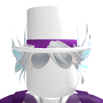 @B3LIEVR