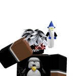 @realroblox1570