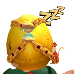NonstopRadimek