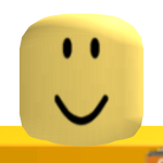 @Bondoc21q