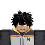 @pontolindokkj