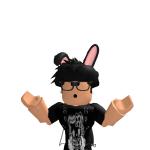 @poke7785fox