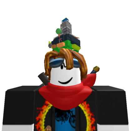 therussianbadgerfan1