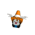 @Niic0h