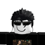 @coolutfi