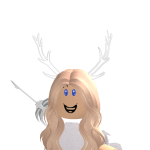 @AmburrPlays