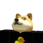 @frthofrog