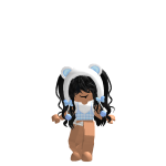 @22kxgre