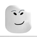 @D1O_ZaWARUD0