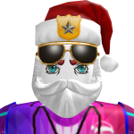 @ROBLOXxFUNNYxGAMES