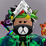 @dragegutten050