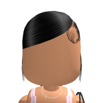 jas2tuff