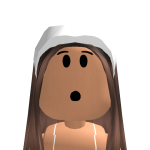 @justtanjaa