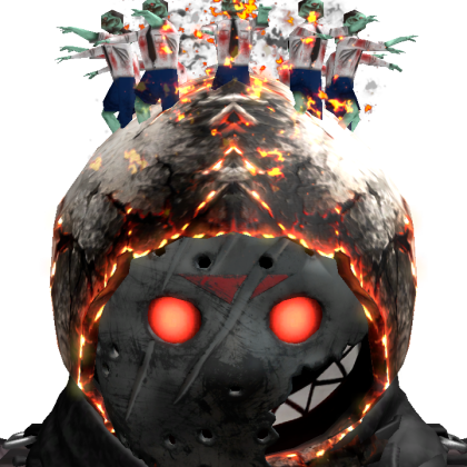 CANEDEWEY