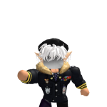 @1oooraa
