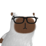 @wate200000