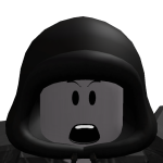 @1x1x1x1x1x1_1xxx1