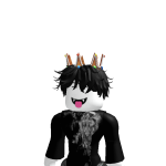 @MilkTwi1